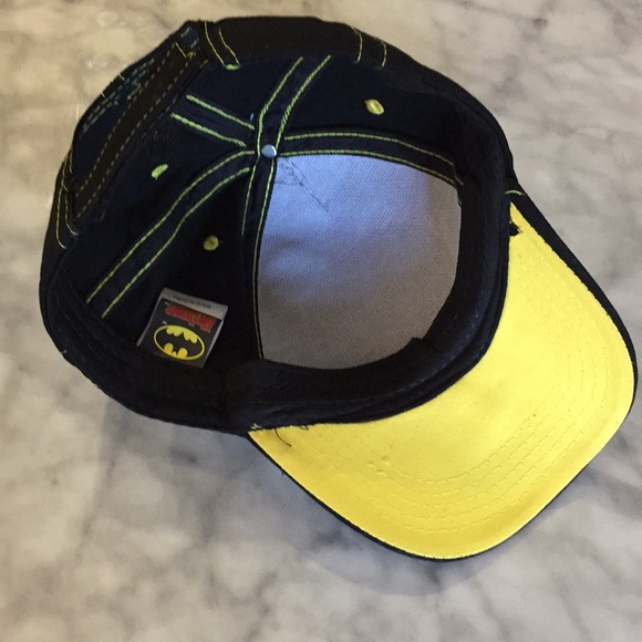 Batman Kids Summer Special Bundle /New - Picture 3 of 7